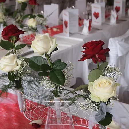 Zur Bruthenne 3* Weissenbach an der Triesting