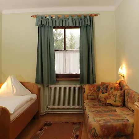 Zur Bruthenne Weissenbach an der Triesting